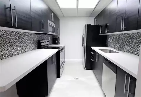 2701 N Ocean Boulevard Fort Lauderdale FL 33308