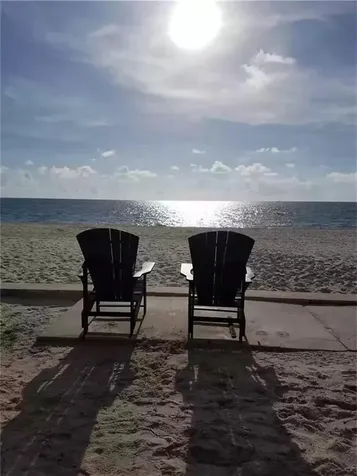 2701 N Ocean Boulevard Fort Lauderdale FL 33308