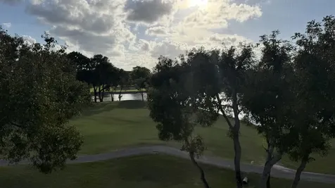 400 SW 134th Way Pembroke Pines FL 33027