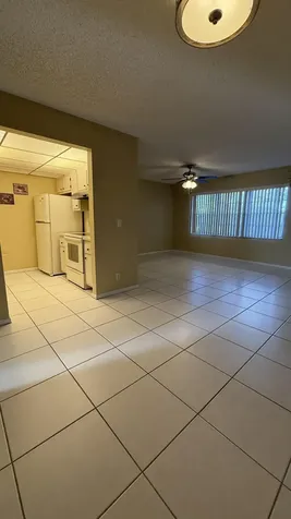 400 SW 134th Way Pembroke Pines FL 33027