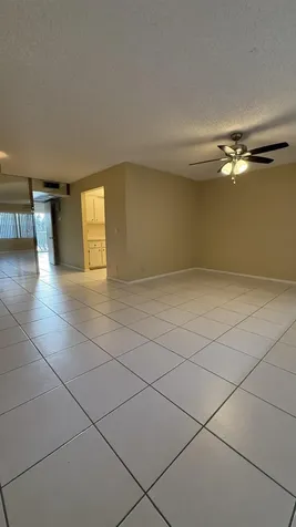 400 SW 134th Way Pembroke Pines FL 33027