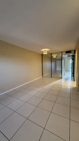 400 SW 134th Way Pembroke Pines FL 33027