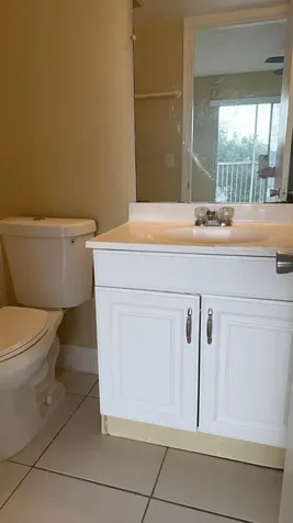 400 SW 134th Way Pembroke Pines FL 33027