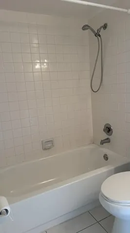 400 SW 134th Way Pembroke Pines FL 33027