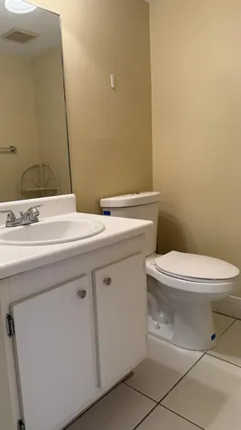 400 SW 134th Way Pembroke Pines FL 33027