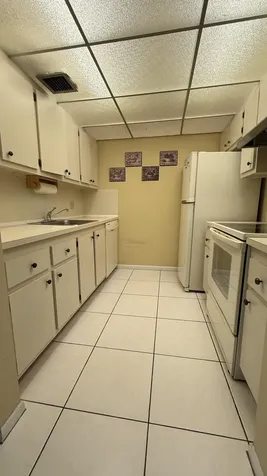 400 SW 134th Way Pembroke Pines FL 33027