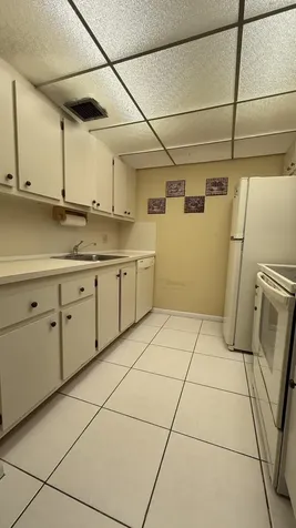 400 SW 134th Way Pembroke Pines FL 33027