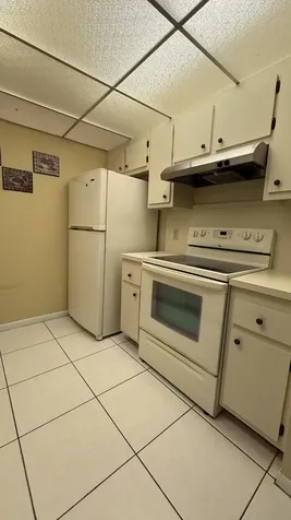 400 SW 134th Way Pembroke Pines FL 33027