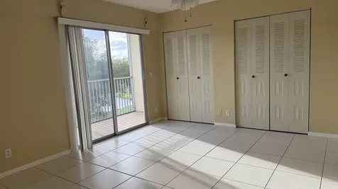 400 SW 134th Way Pembroke Pines FL 33027
