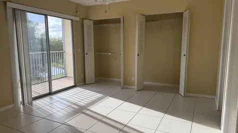 400 SW 134th Way Pembroke Pines FL 33027