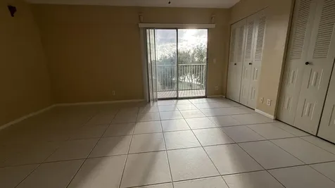 400 SW 134th Way Pembroke Pines FL 33027