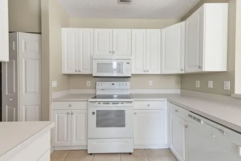 6334 Stonehurst Circle Lake Worth FL 33467