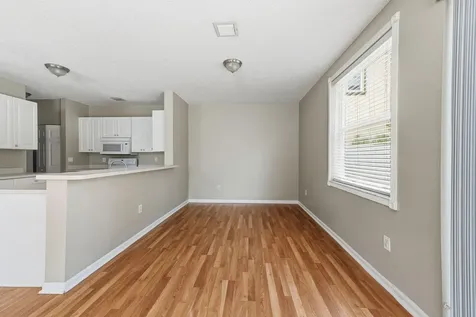 6334 Stonehurst Circle Lake Worth FL 33467