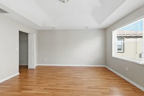 6334 Stonehurst Circle Lake Worth FL 33467