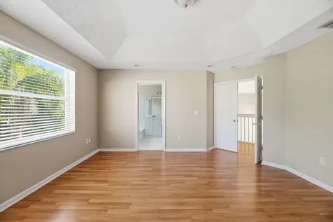 6334 Stonehurst Circle Lake Worth FL 33467