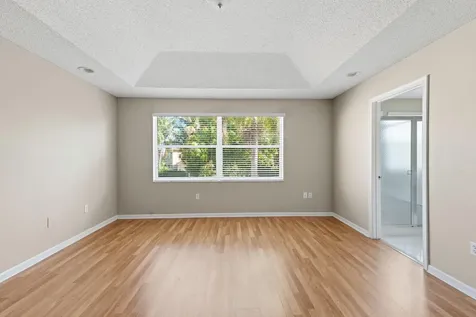 6334 Stonehurst Circle Lake Worth FL 33467