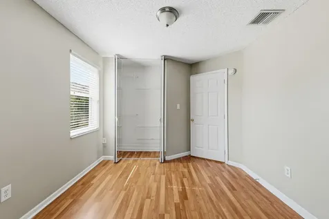 6334 Stonehurst Circle Lake Worth FL 33467