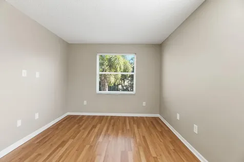 6334 Stonehurst Circle Lake Worth FL 33467