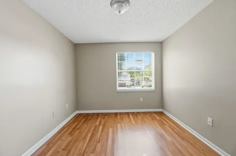 6334 Stonehurst Circle Lake Worth FL 33467