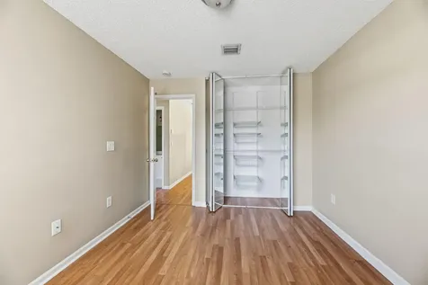 6334 Stonehurst Circle Lake Worth FL 33467