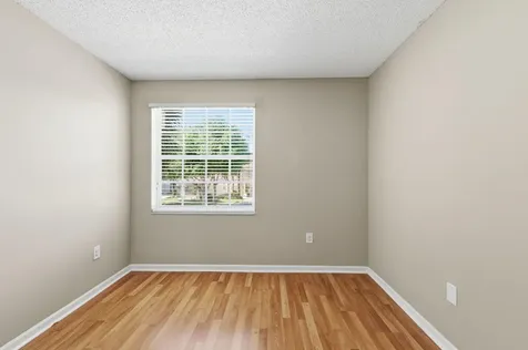 6334 Stonehurst Circle Lake Worth FL 33467