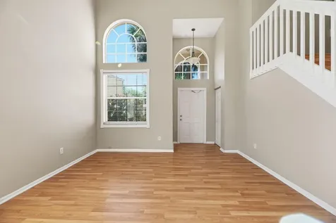 6334 Stonehurst Circle Lake Worth FL 33467