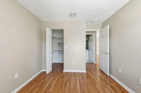 6334 Stonehurst Circle Lake Worth FL 33467