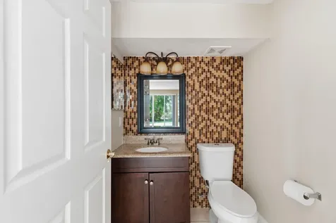 6334 Stonehurst Circle Lake Worth FL 33467