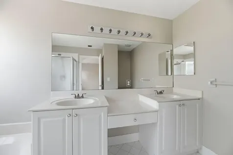 6334 Stonehurst Circle Lake Worth FL 33467