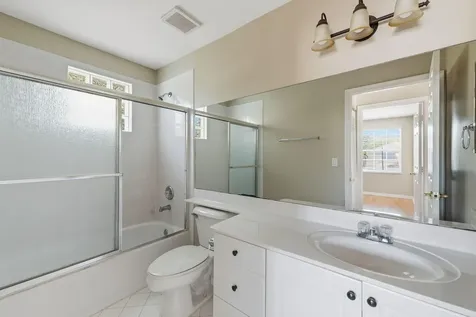6334 Stonehurst Circle Lake Worth FL 33467