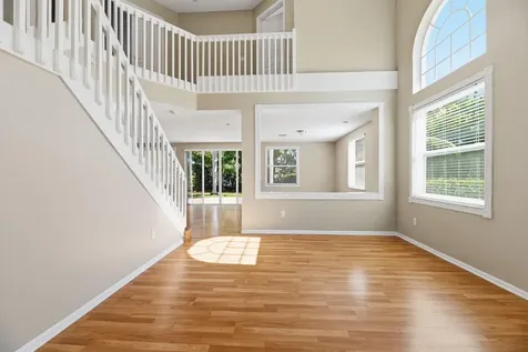6334 Stonehurst Circle Lake Worth FL 33467