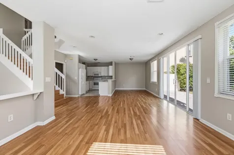 6334 Stonehurst Circle Lake Worth FL 33467