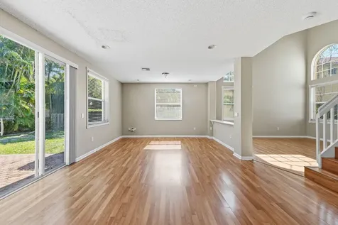 6334 Stonehurst Circle Lake Worth FL 33467