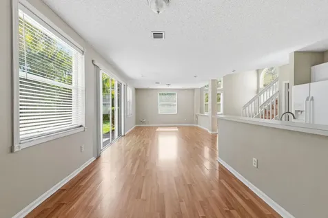 6334 Stonehurst Circle Lake Worth FL 33467