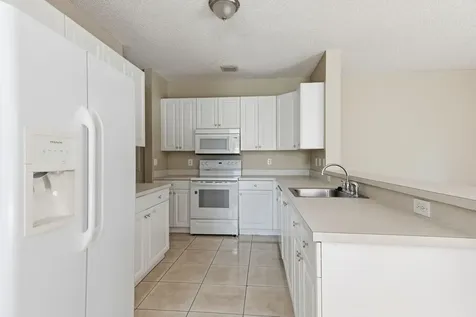 6334 Stonehurst Circle Lake Worth FL 33467