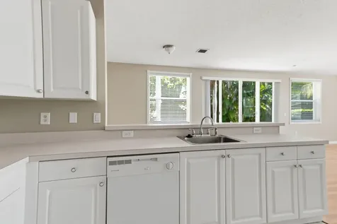6334 Stonehurst Circle Lake Worth FL 33467