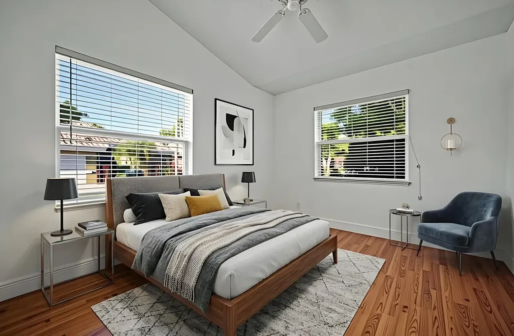 13285 Royale Sabal Court Delray Beach FL 33484