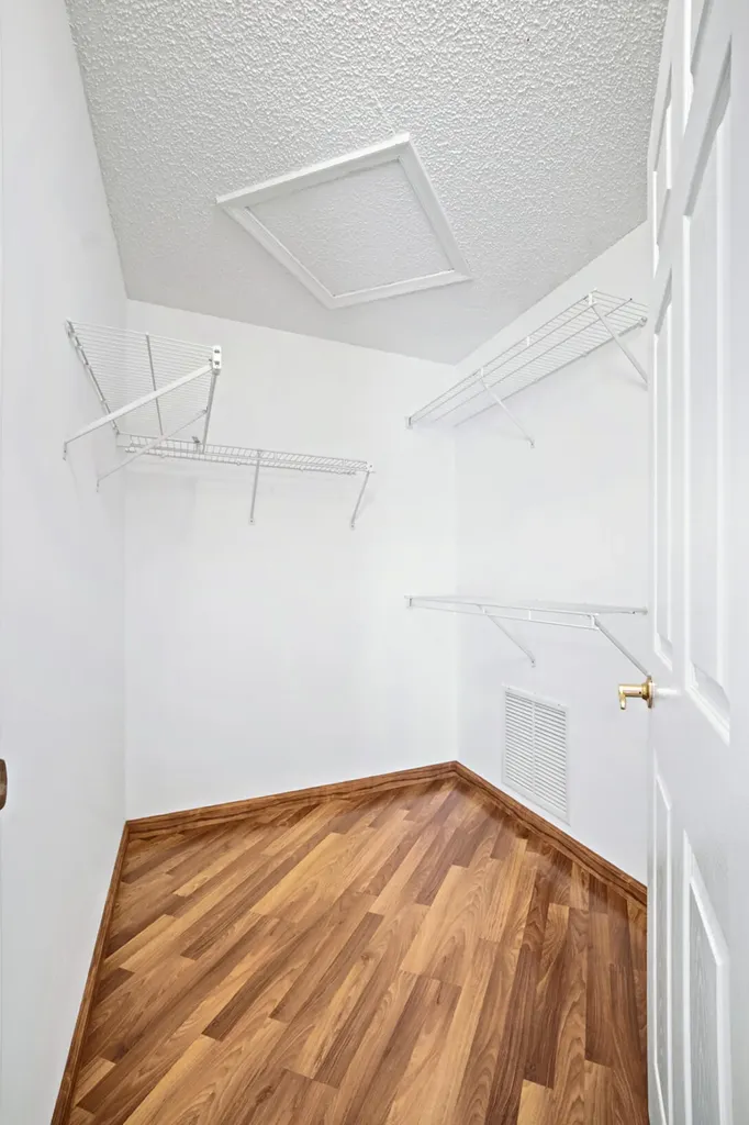 13285 Royale Sabal Court Delray Beach FL 33484