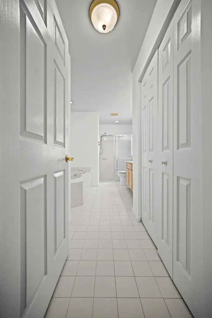 13285 Royale Sabal Court Delray Beach FL 33484