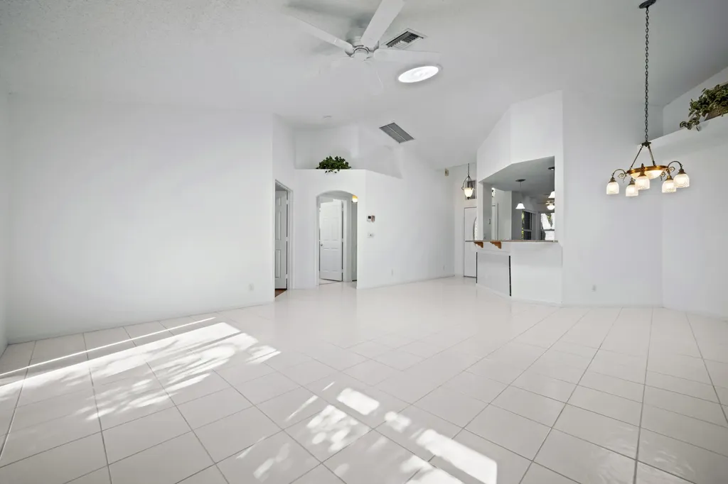 13285 Royale Sabal Court Delray Beach FL 33484