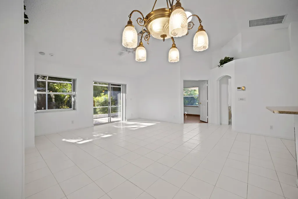 13285 Royale Sabal Court Delray Beach FL 33484