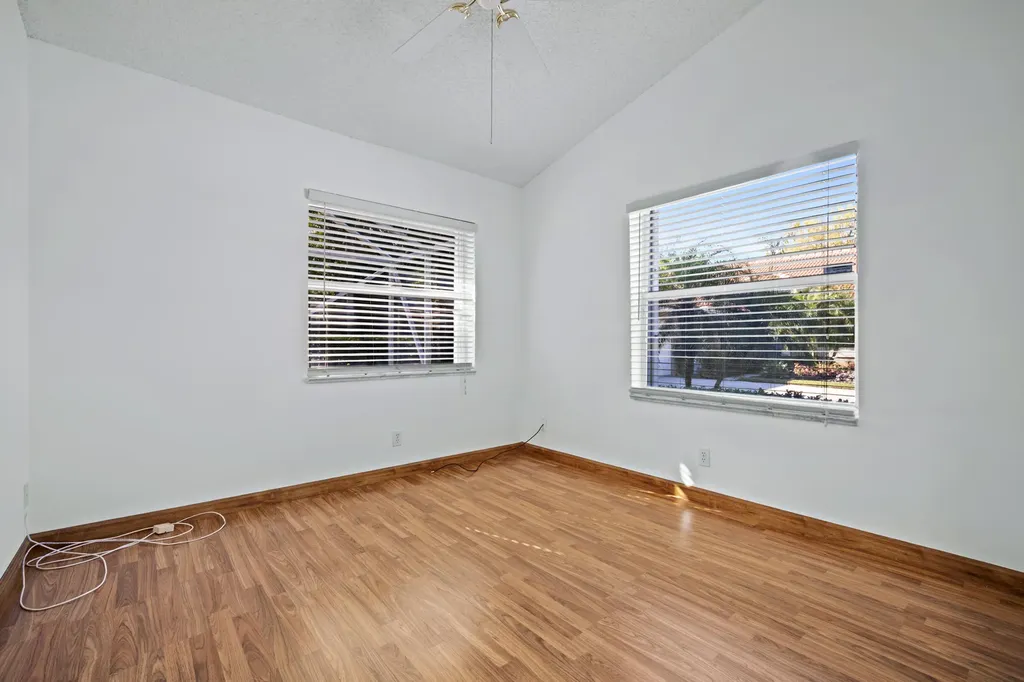13285 Royale Sabal Court Delray Beach FL 33484