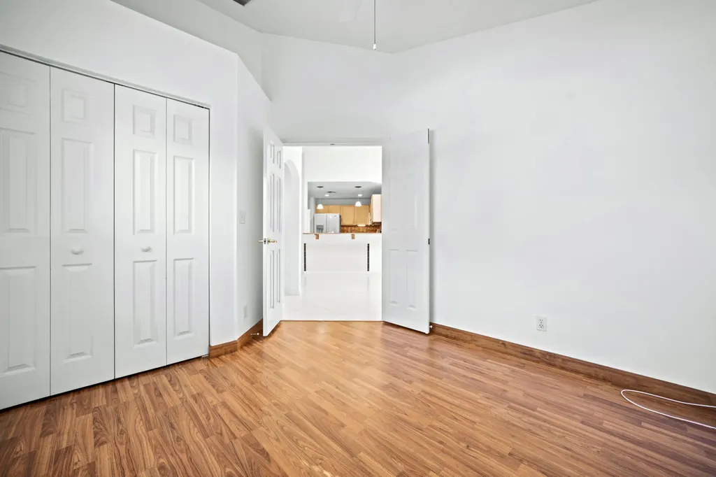 13285 Royale Sabal Court Delray Beach FL 33484