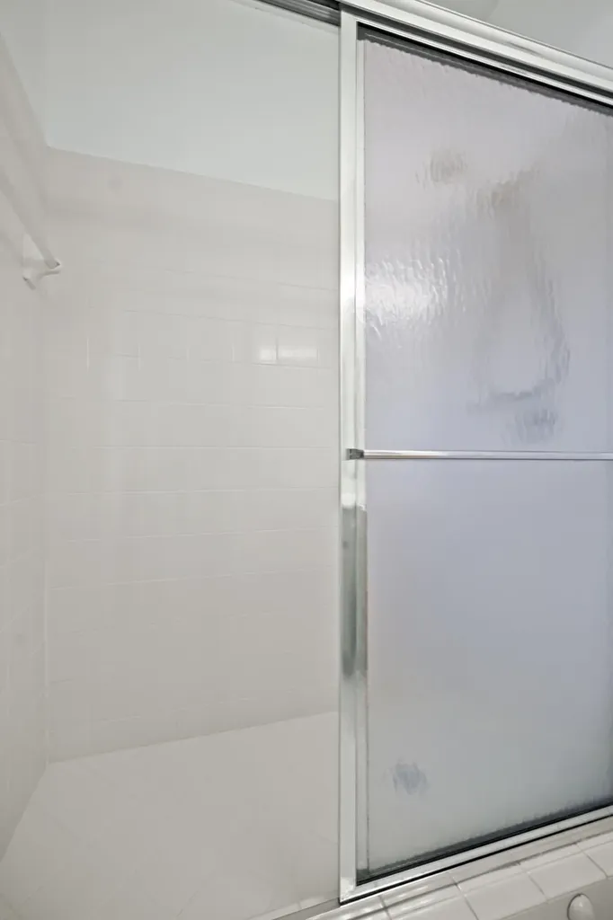 13285 Royale Sabal Court Delray Beach FL 33484