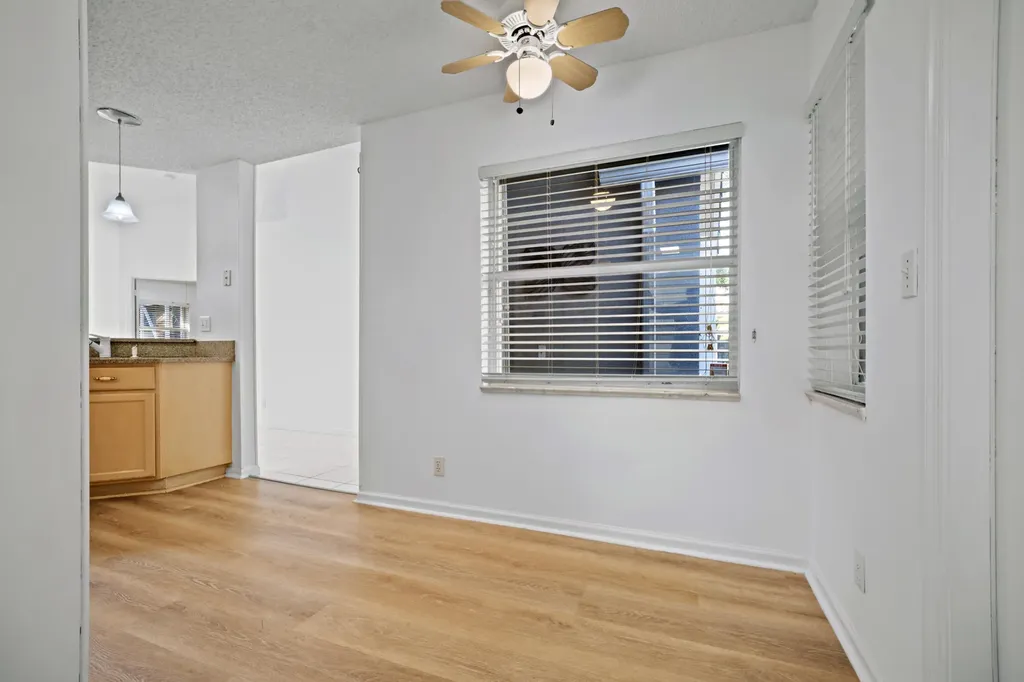 13285 Royale Sabal Court Delray Beach FL 33484