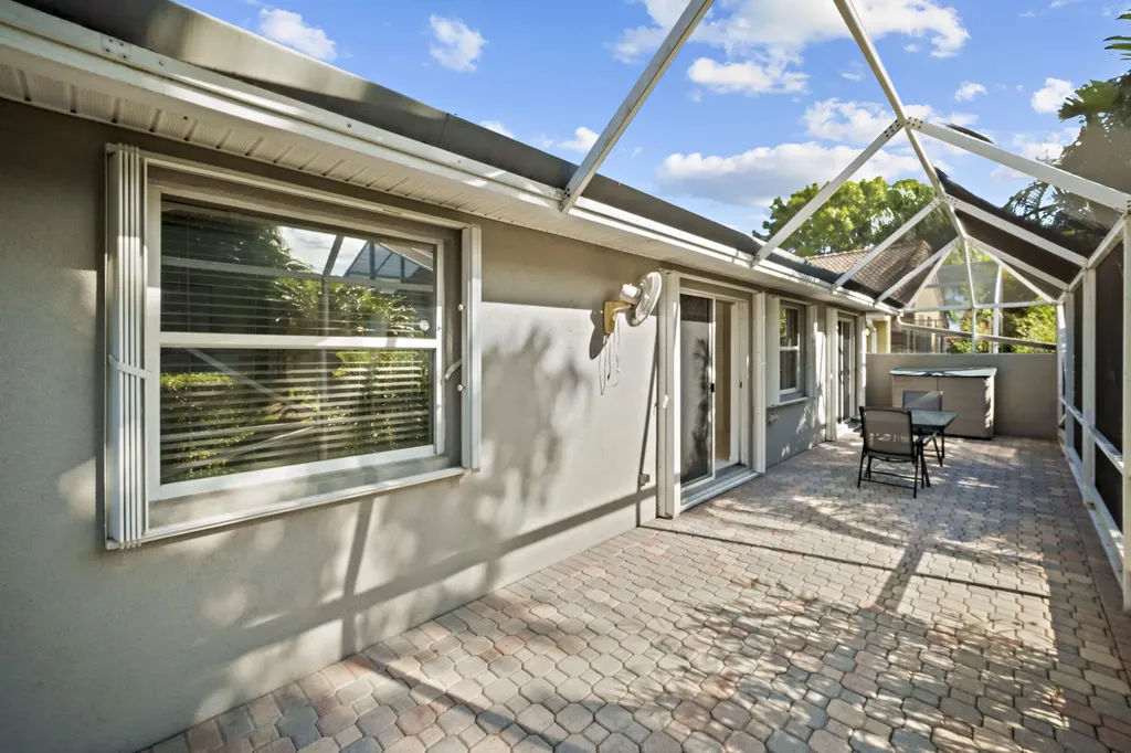 13285 Royale Sabal Court Delray Beach FL 33484