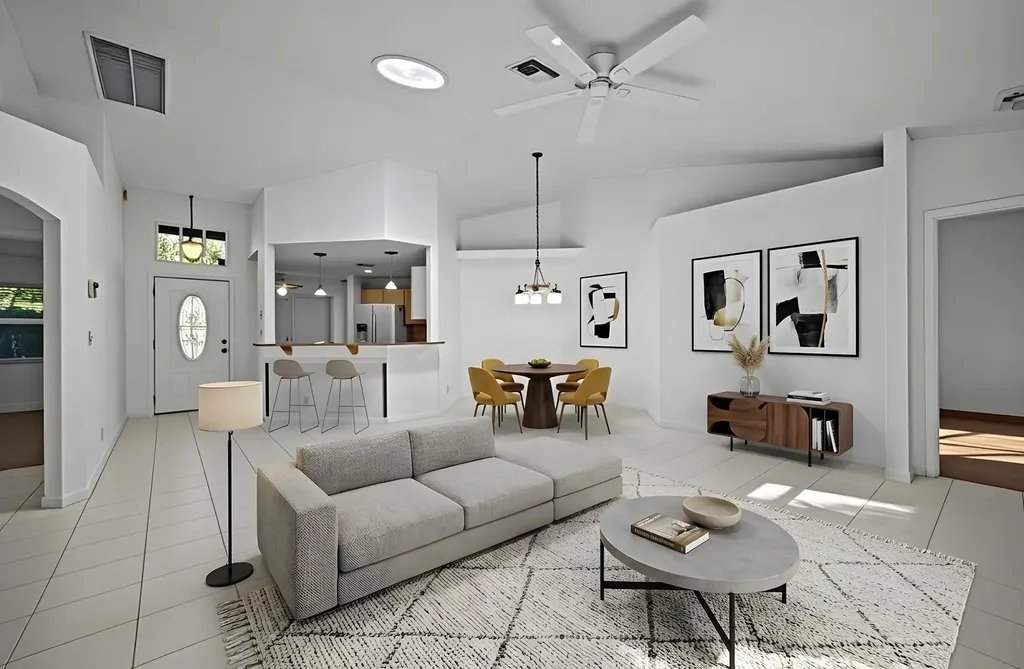 13285 Royale Sabal Court Delray Beach FL 33484