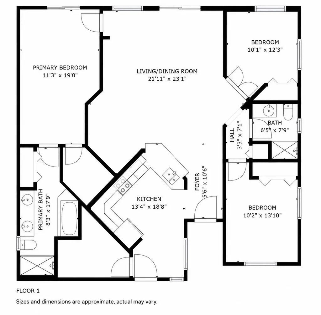 13285 Royale Sabal Court Delray Beach FL 33484