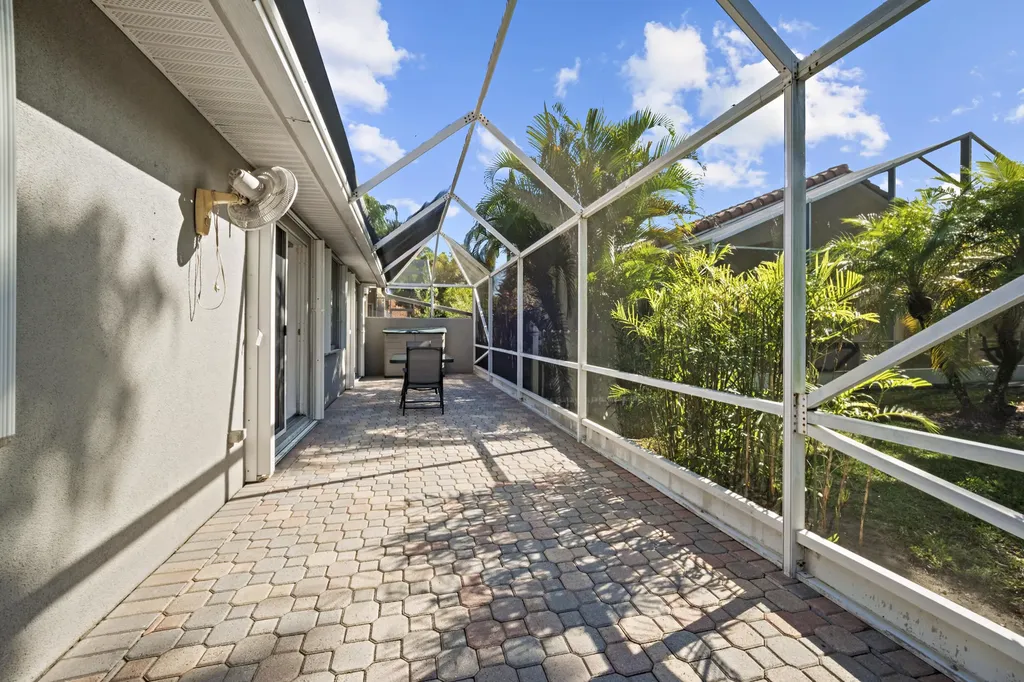 13285 Royale Sabal Court Delray Beach FL 33484