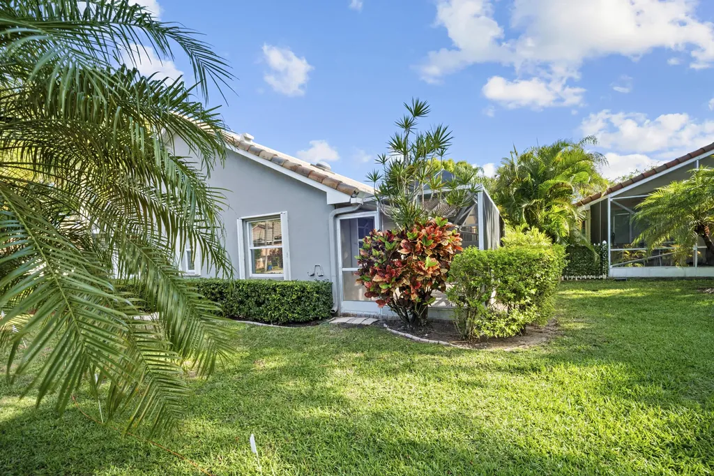 13285 Royale Sabal Court Delray Beach FL 33484